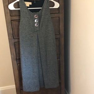 Michael Kors Dress